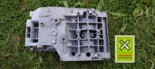 IMG_20230914_170613
